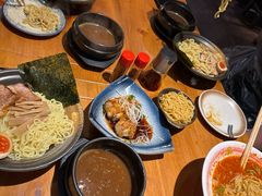 -面道场(森茂店)