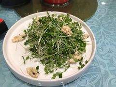 -聚宝渔港.五钻酒家(上地店)