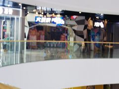 -大玩家(通州万达广场店)