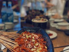 -成都吃客(九眼桥店)