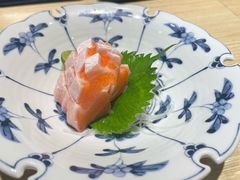-福田卓悦INTOWN购物中心