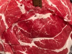 -ONE FULL 古董港式海鲜火锅