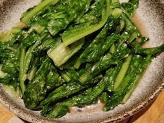 -十三式重庆江湖菜(金茂览秀城店)