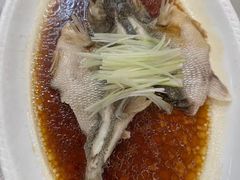 -金龙渔港(双楠店)