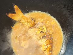 -楠溪江风景名胜区