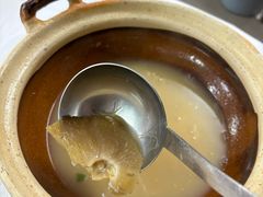 -新陶陶酒家