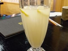 -景鹤料理(上地华联店)