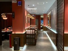 -烹湘·鲜炒湖南土菜(海珠店)