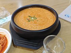 -海兰江石锅饭(水上店)