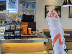 -都可手作(学士街手作店)