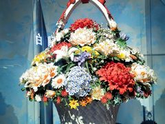 -中国国家博物馆
