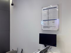 -Sony Store 索尼(上海淮海中路店)