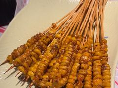 -靓靓蒸虾·头牌蒸虾(南山桂庙店)