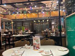 -稻香饭店(IFS国金中心店)