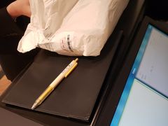-Gucci(沈阳万象城店)