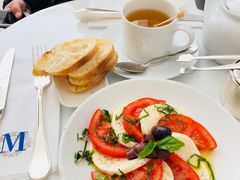 -Lady M Cake Boutique(麦迪逊大道店)