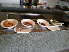 android_upload_pic-青岛银沙滩温德姆至尊酒店