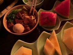 -足本纪·足道 SPA 简餐 小吃(文三西路店)