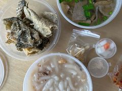 -省城濑粉(龙津店)