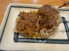 -面屋 猪一