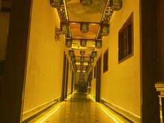 -天天足道(紫荆店)