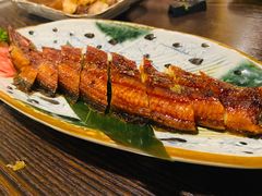 -角落里(中山公园店)