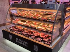 -7fresh七鲜(大族广场店)