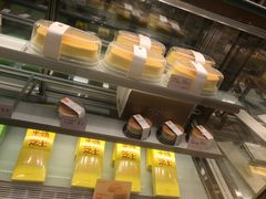 -御蝶坊生日蛋糕KNAC(创业店)