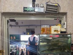 -煲来饱去冷水鱼