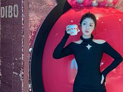 -松雷商业(南岗店)