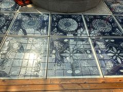 -璞真扎染博物馆