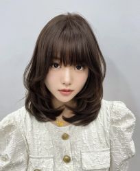 -YESIDO椰岛造型
