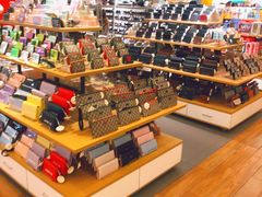 -三福(骡马市步行街店)