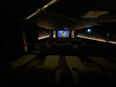 -蓝鲸湾汤泉(包河店)