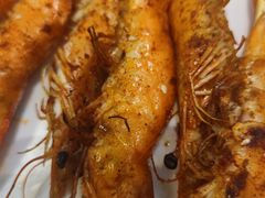 -皮记海鲜1995(寮步店)