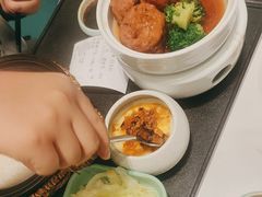 -谷田稻香(虹桥二店)