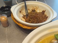 -香阁餐厅·常州菜·常州菜代表品牌(新北奥体店)