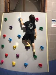 -幻贝家儿童乐园(苏州中心店)