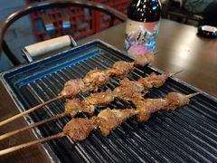 -道乐烧肉酒馆
