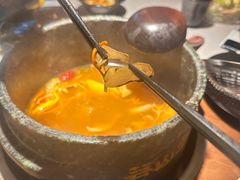 -芸山季·云南野生菌火锅(人民广场来福士店)