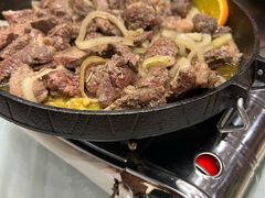 -柳京酒店(滨江中路店)