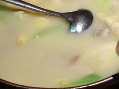 -兰溪小馆(东直门簋街店)