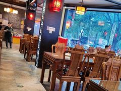 -致美楼(前门店)