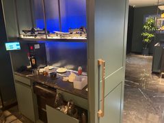 -徐记海鲜(大雁塔|金都店)