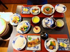 -鯛匠 HANANA