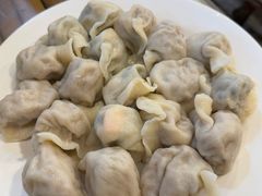 -宝源饺子(麦子店街店)
