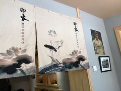 -以前的小酒馆(中山广场店)