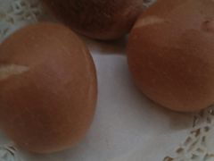 -马克西姆餐厅(崇文门店)