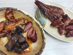 -圆宝台湾小吃(迎津街店)