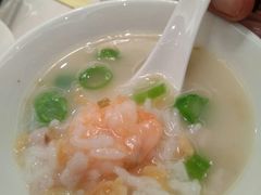 -广州达镖国际酒店